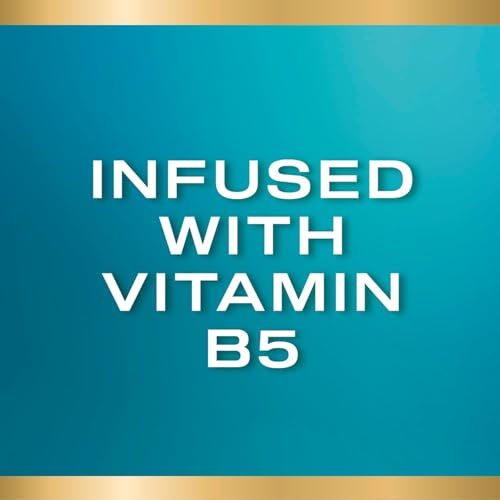 OGX Weightless Hydration Argan Oil of Morocco Conditioner for fine hair 385ml - Image 6