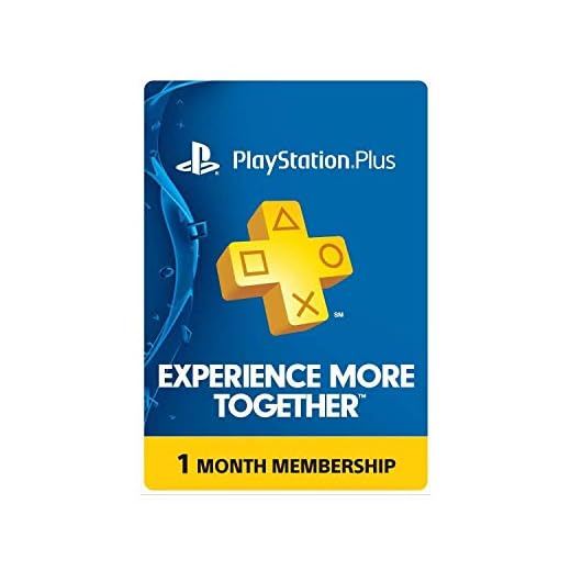 PlayStation Plus Card (3 Month) [Digital Code] (Email Delivery)