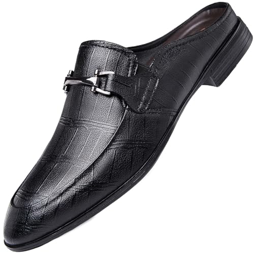 [J-WEWIN] rWlXT_ rbg[t@[ vC Y {v v ƂC T{T_ [Xbp hN^[V[Y ItBX N[rY Г E O ^]  r ʋC jp 23.0-28.5cm
