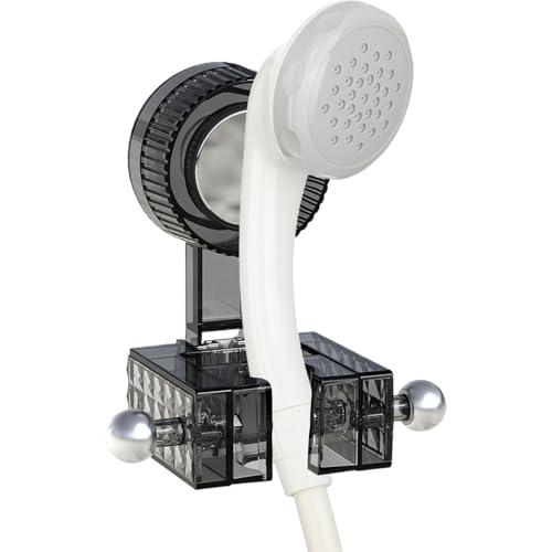 zV[z_[ | 蒲\uPbg - zՎǎtuPbg - ƒpLb`w`}X|Wp