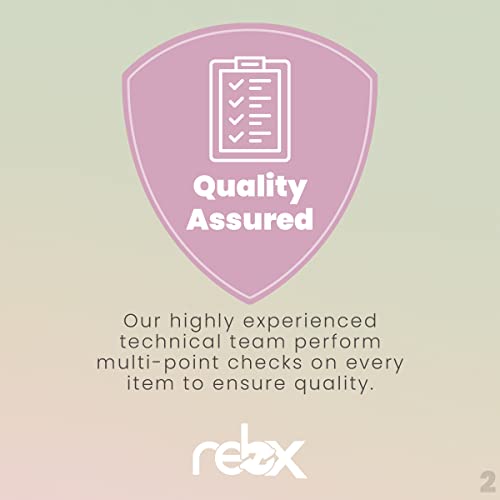 Philips Airfryer Essential XL Connected - 6,2 l, Smart WiFi Connected (NutriU App), Alexa compatibel, 7 presets, digitaal display, lage vetfilters, zwart (HD9280/91) - Afbeelding 4