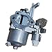 ZHENSIW 279-62363-30 Carburetor Assembly Replacement For Subaru Robin EX27 9.0HP 265cc 4 Stroke Lawn Mower Water Pump Genrator Engine, ZHENSIW123