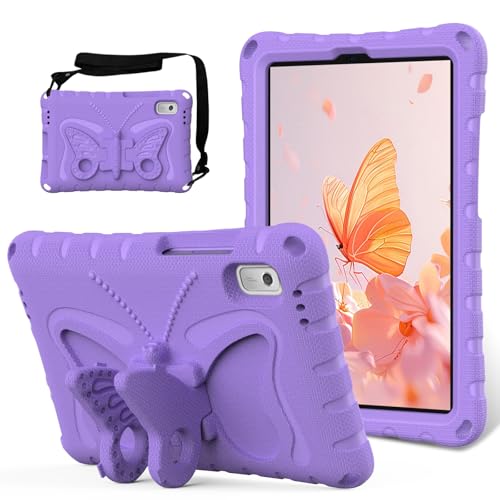 Tablets Lenovo Funda Marca HurrayB