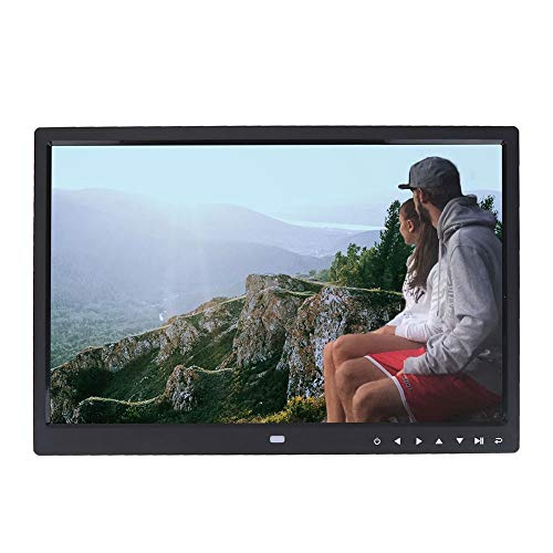 Digital Bilderrahmen 15 Zoll