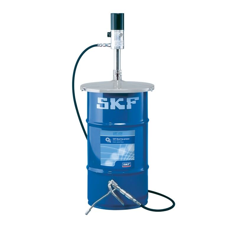 Skf Lagg 50Ae