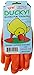 Bellingham® Kid's Ducky! Gloves - 9in L x 3.4in W - Nitrile 3/4 Dip Coating - Yellow
