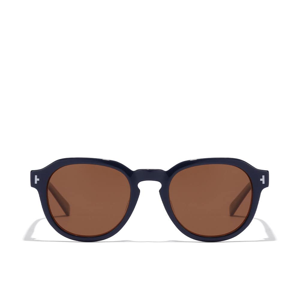 HAWKERS Sunglasses WARWICK PAIR for men and women