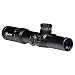 Firefield Close Combat 1-4x24 Riflescope