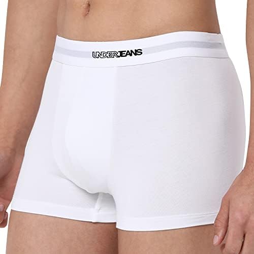 Image of Underjeans Men Trunk