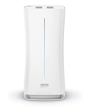 Amazon.co.jp : Stadler Form(スタドラーフォーム) Eva