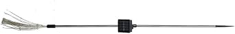 LED Solar Waterproof Fairy Garland 120 Light String Lawn Street