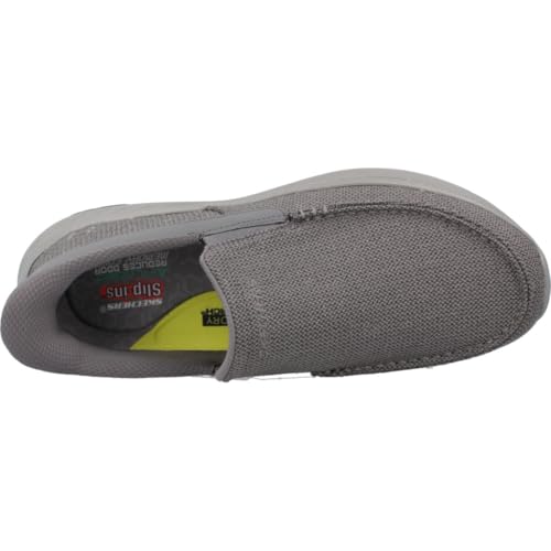 Image of Skechers Men's Pollard - Wilfred