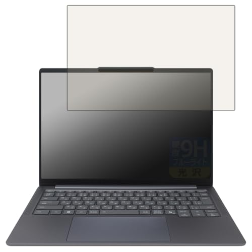 PDAH[ Lenovo IdeaPad Pro 5 Gen 10 (14^ AMD) Ή 9Hdx[u[CgJbg] ی tB  {