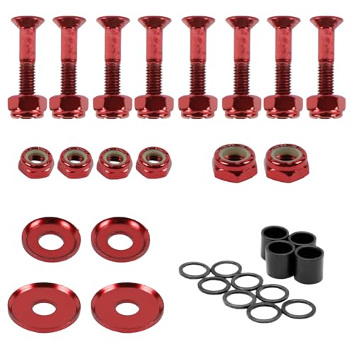 Dime Bag Hardware Refresh Kit