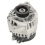 Alternator For TOYOTA Aygo 05-13 CITROEN C1I Senso 05-14 PEUGEOT 107 05-14 1.0L 27060-0Q010