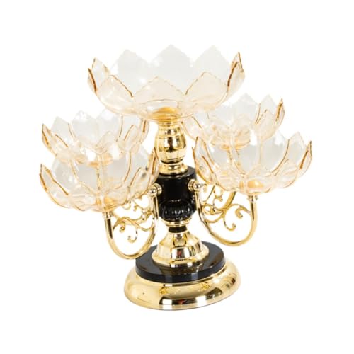 Plateau apéritif design fleur idée cadeau originale pour crémaillère
