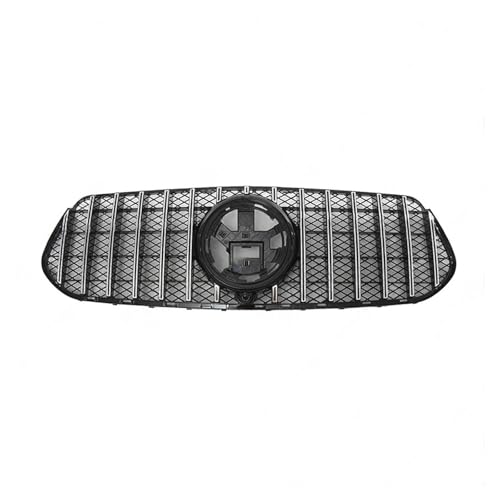 ƌ݊ ZfXxc GLENX W167 GLE350 GLE450 GLE580 2020 2021-2023 ԗptgop[O Z^[plX^CO Abp[O(Insect net silver)