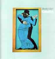 ★オマケ付★ＵＳオリジナル盤『Gaucho』他★スティーリー・ダン名盤２枚セット 51bN+K3xkiL._UF1000,1000_QL80_.jpg