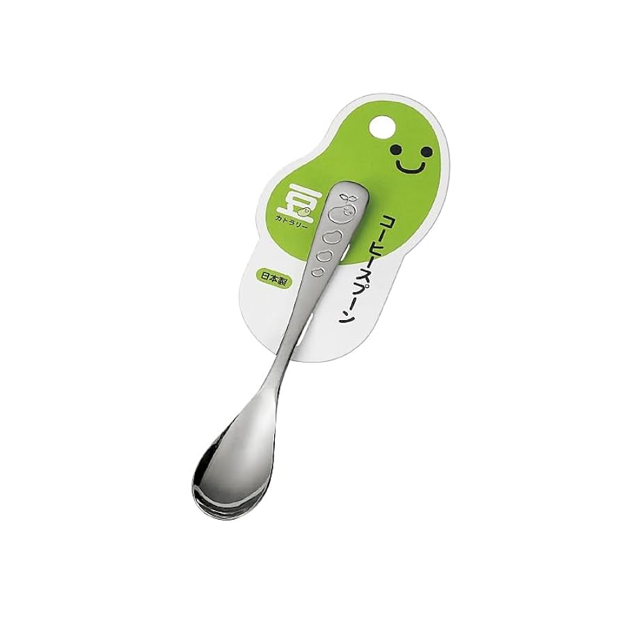 NUOLUX 24個 コーヒーショップ用品 豆計量スプーン　黄色 NUOLUX 24個 コーヒーショップ用品 豆計量スプーン 黄色 - メルカリ