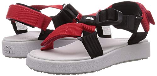 ザ・ノースフェイス ストレイタム(5)