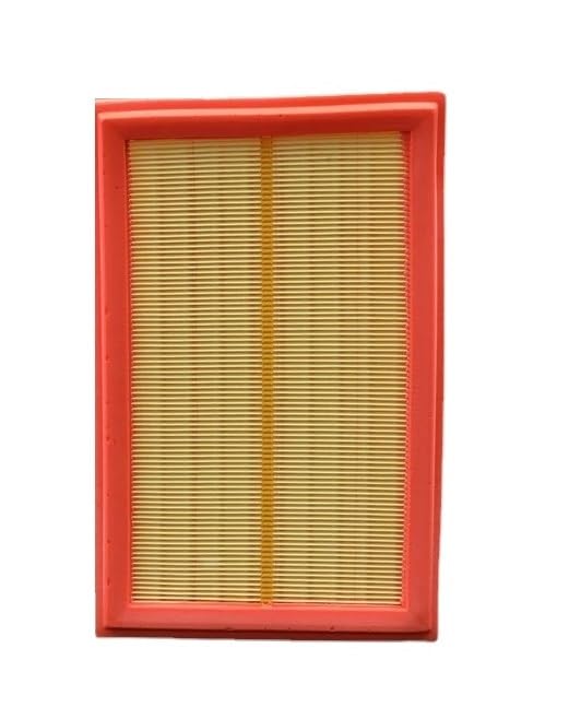 Filtre à air A2740940104 pour Mercedes Classe C W205 C200 C300 de 2013 à 2019