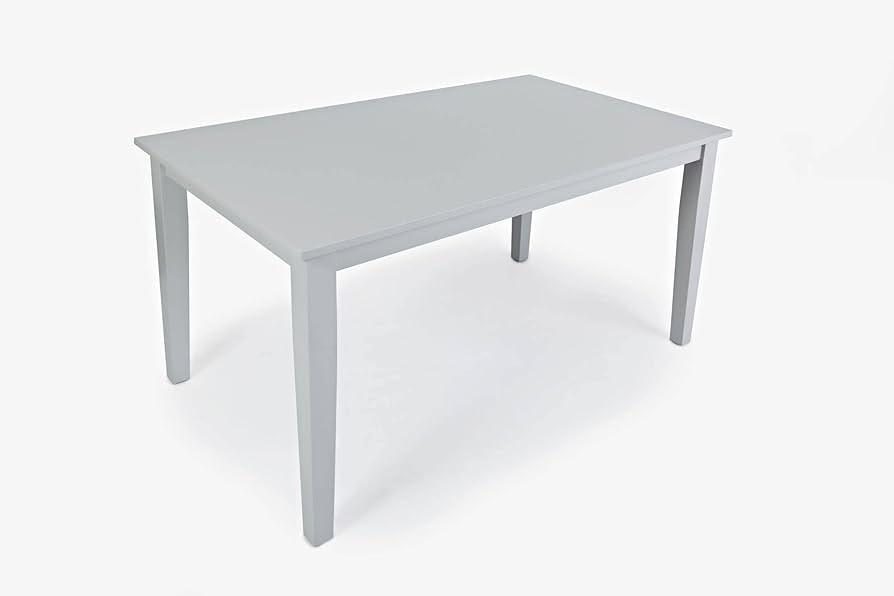 NATAL DESIGN×castelmerlino TABLE 120×60 NATAL DESIGN×castelmerlino TABLE 120×60 castelmerlino TABLE
