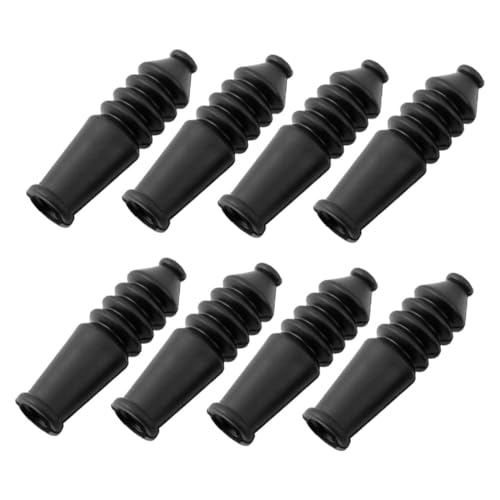 BUGUUYO 8 u[LP[uX[u ϋvo[ u[Lz[XveN^[ phoJo[ Rn oCNΉ یANZT[