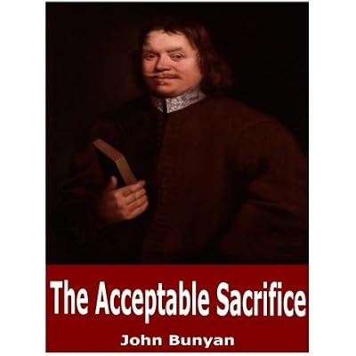 The Acceptable Sacrifice