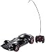 Hot Wheel Star Wars Rogue One Remote Control Darth Vader Car