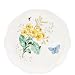 Lenox Butterfly Meadow Fritillary Accent Plate
