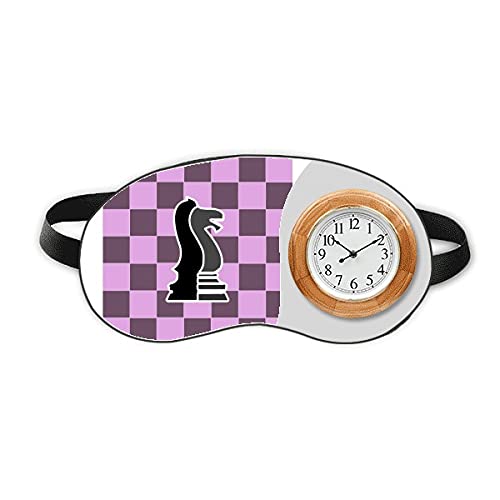 `FbJ[{[hiCgubN[h`FX vsx݊