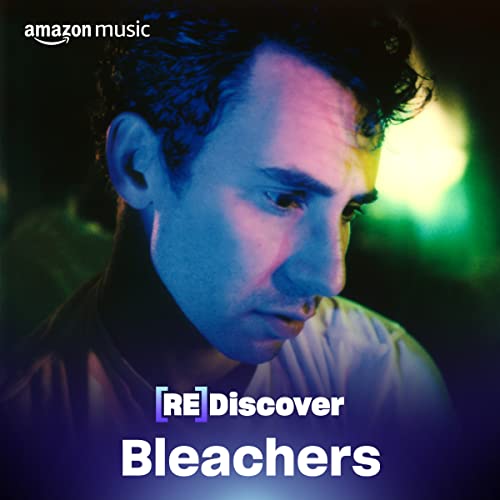 Zusammengestellt von: Amazon Music