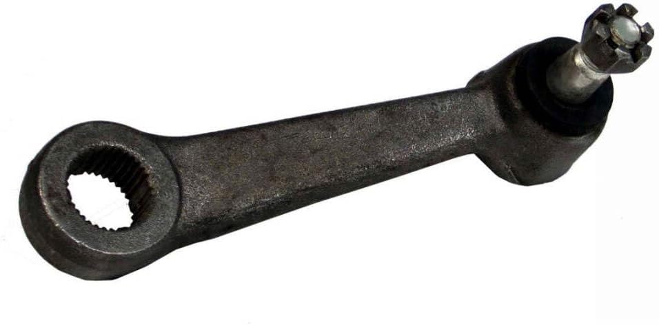 Rare Parts RP20100 - PITMAN ARM - FRONT - AMERICAN MOTORS 1962-69