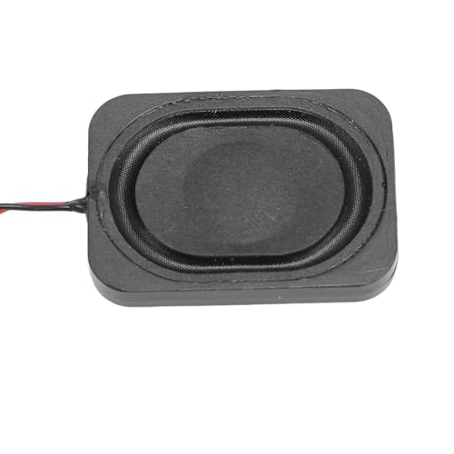 Module de simulation de son de voiture RC essence pour crawler 1/18 1/24