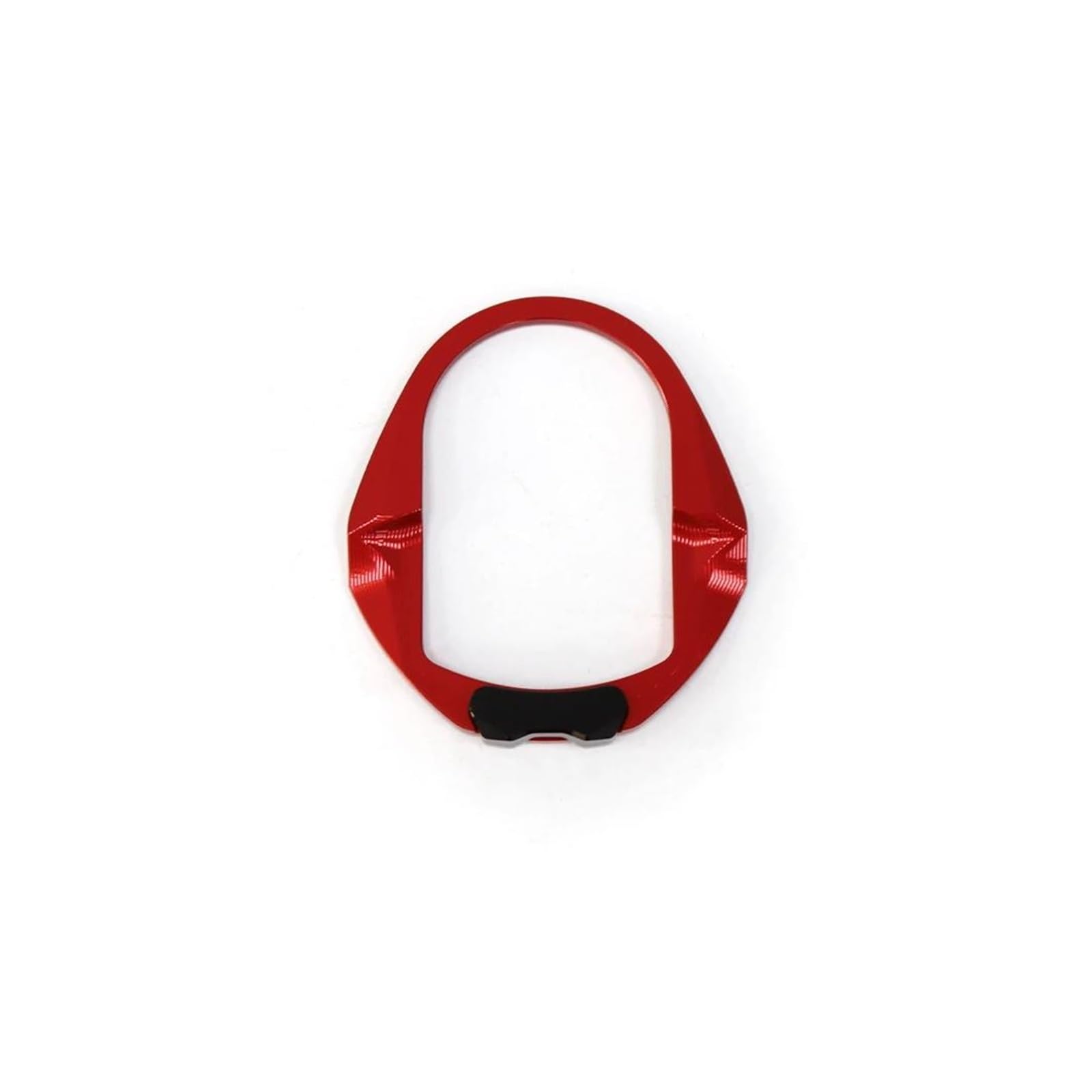 Zaffyy E Motorcycl Accessories For Yam&Aha X-Max 300 Xmax300 X Max Lectric Door Lock Decorativ Cover 2023(E)