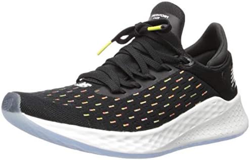 New Balance Men's Fresh Foam Lazr V2 
