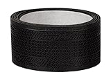 Lizard Skins 5mm Hockey Grip