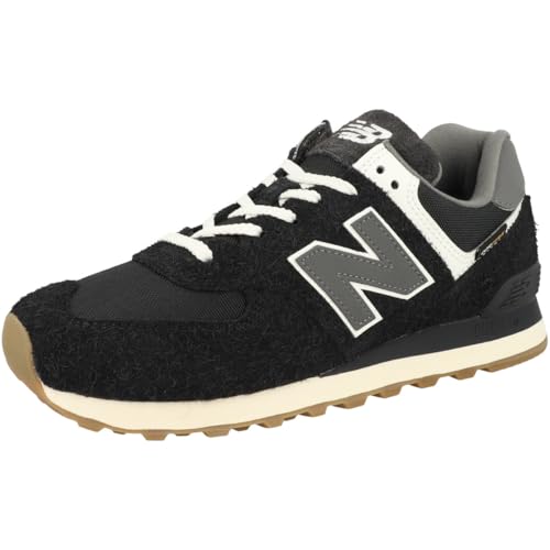 Image of New Balance Unisex-Adult 574 Sneaker