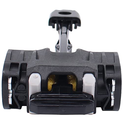 Doo Engy Fermaporta fermaporta fermaporta freno