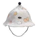 sombreros vaqueros/sombreros hombre/sombrero niña/sombreros de paja hombre/sombreros y gorras para hombre/sombrero pescador hombre/sombrero cowgirl/sombrero de pescador/sombrero mujer playa/sombrero niño/sombrero playa hombre/sombrero pescador mujer/sombreros de hombre/sombreros para chimeneas/sombrero de paja hombre/sombrero disfraz/sombrero playa/sombrero panama mujer/sombrero negro/sombrero mejicano niño