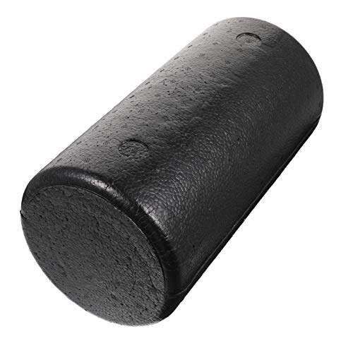 Massageador de tecido profundo de alta densidade para massagem muscular e gatilho miofascial tamanho