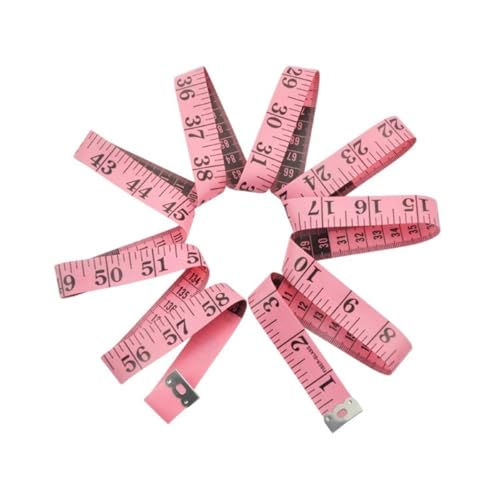 �v���~�A�� 150 �Z���`���[�g���O���X�t�@�C�o�[����e�[�v�f���A���X�P�[���F�����h�~�d���� & �{�f�B�p 5 �F�̐F�I�v�V�����F�����h�~�ٖD�t�L���O PVC