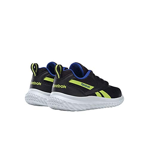 Image of Reebok Unisex-Adult Rush Runner 3.0Running Shoe