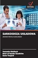 Sarkoidoza Ukladowa 6209296785 Book Cover