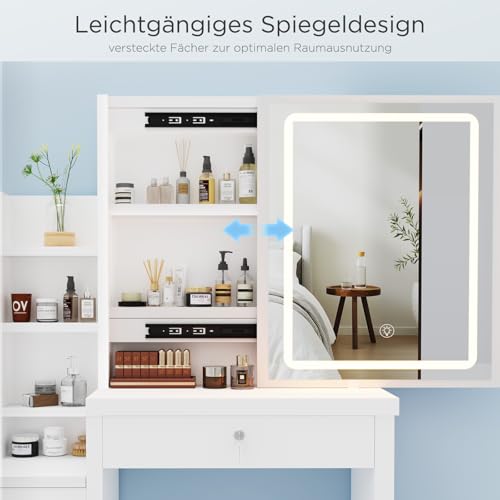 Vignette produit