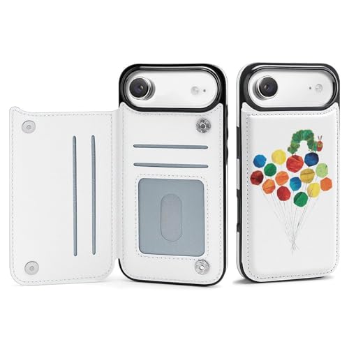 iPhone17AirpP[X 蒠^ ͂؂ނ G{ ӂ17AirpgуJo[ z^ X^h@\ J[h[  PUU[ ACtH17AirpP[X y Sʕی ϏՌ