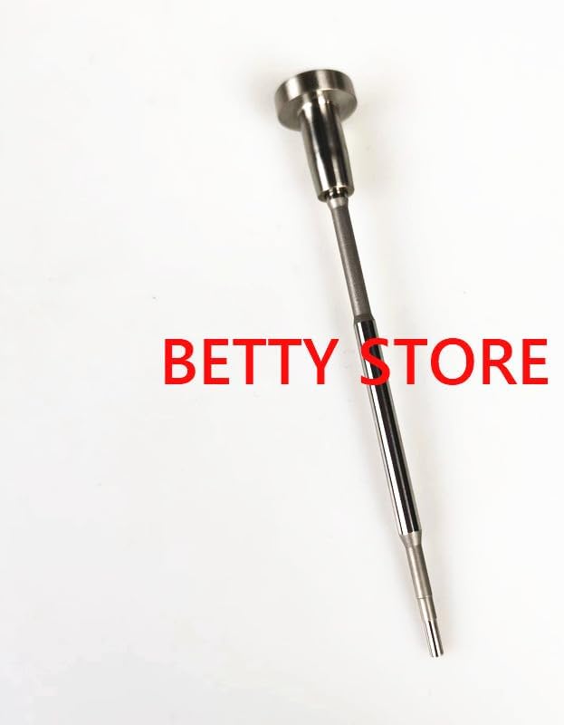 Control Valve F00RJ01865 for Common Rail Injector 0445120098 0445120099 0445120147