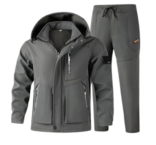 [Gaoao] ㉺Zbg N  }EeWPbg Y h p[J[ Opc  EChu[J[  Wp[ JWA ~^[ X|[c ] Ɨp oR ނ Lv