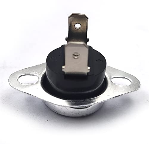 31091 Limit Switch thermostat compatible with Atwood Rv Furnace Limit Switch