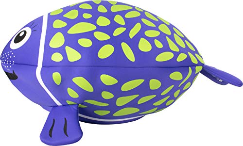 Sunflex, Bambini, 74613, Multicolore, 5